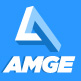 AMGE AMGE